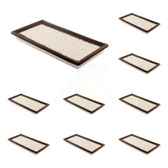 K57-103841_PUR_N/A_Air Filter Kit
