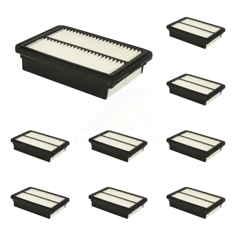 K57-103842_PUR_N/A_Air Filter Kit