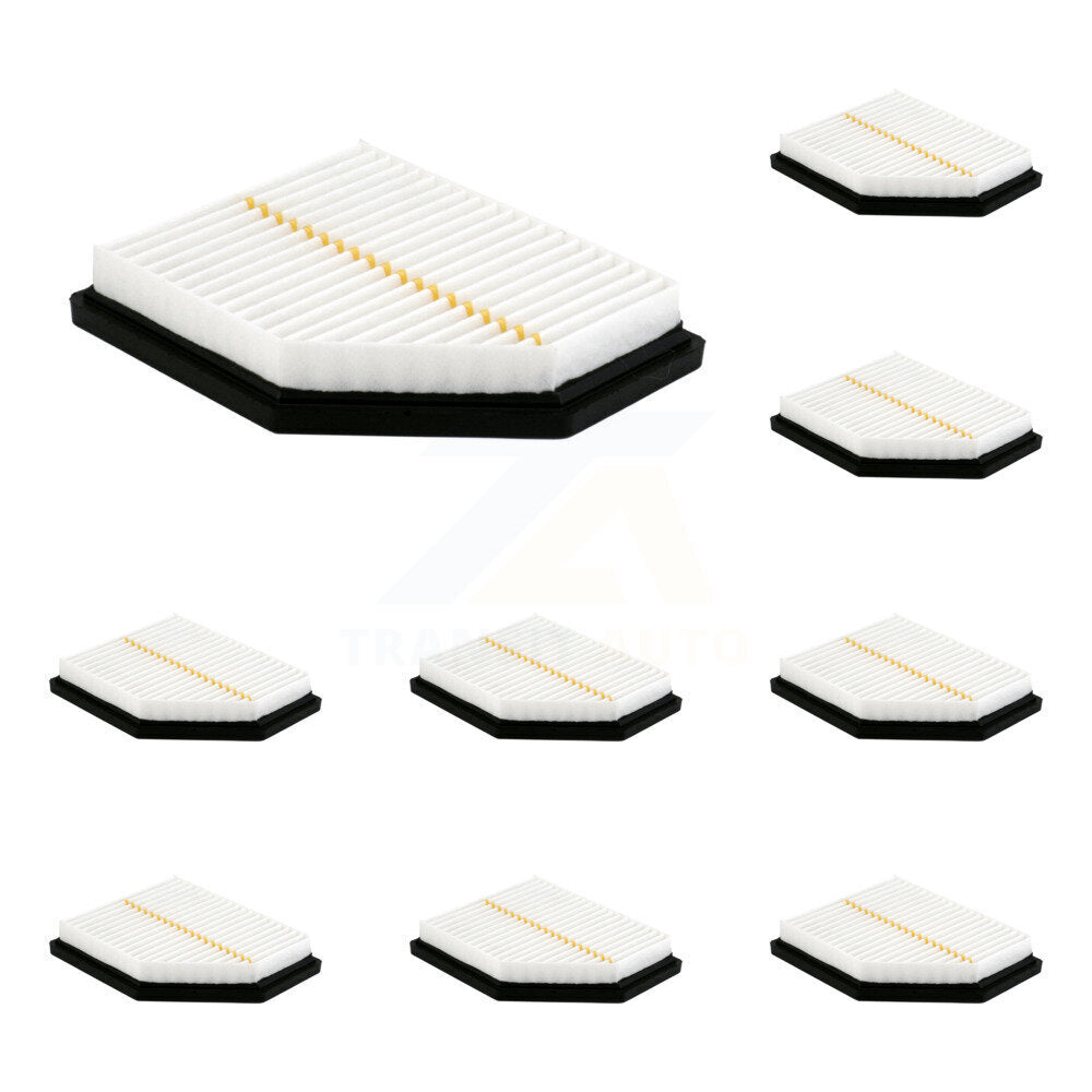 K57-103843_PUR_N/A_Air Filter Kit