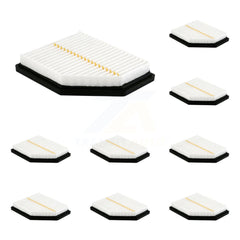 K57-103843_PUR_N/A_Air Filter Kit