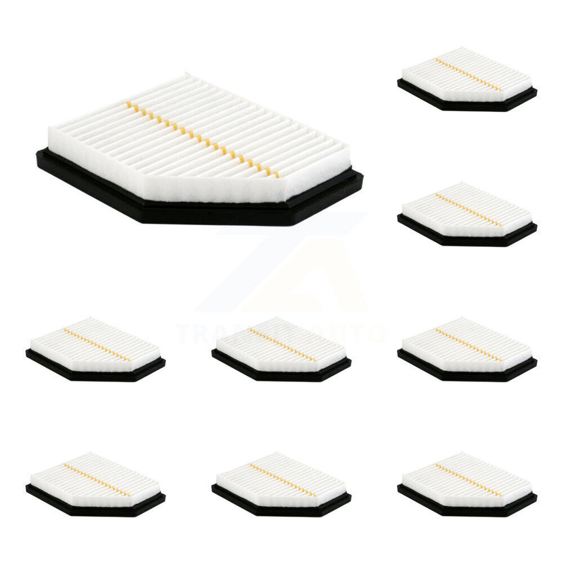 K57-103843_PUR_N/A_Air Filter Kit