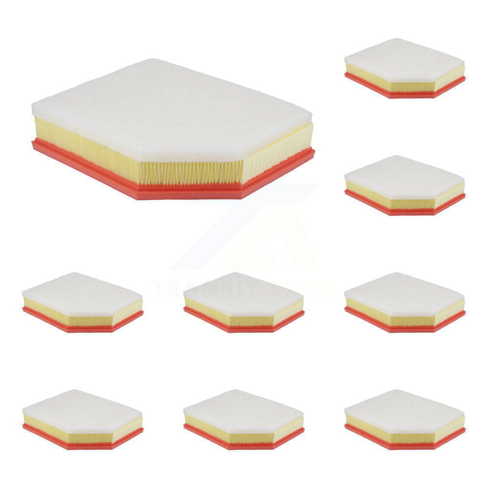 K57-103844_PUR_N/A_Air Filter Kit