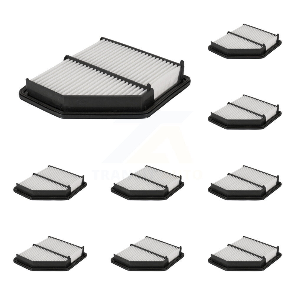 K57-103845_PUR_N/A_Air Filter Kit