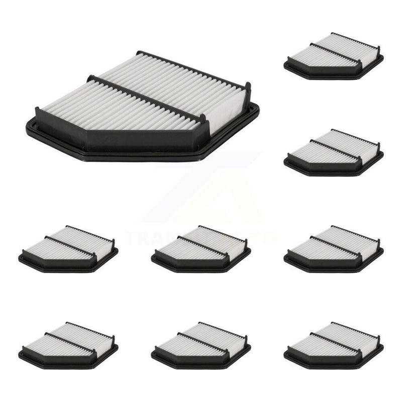 K57-103845_PUR_N/A_Air Filter Kit
