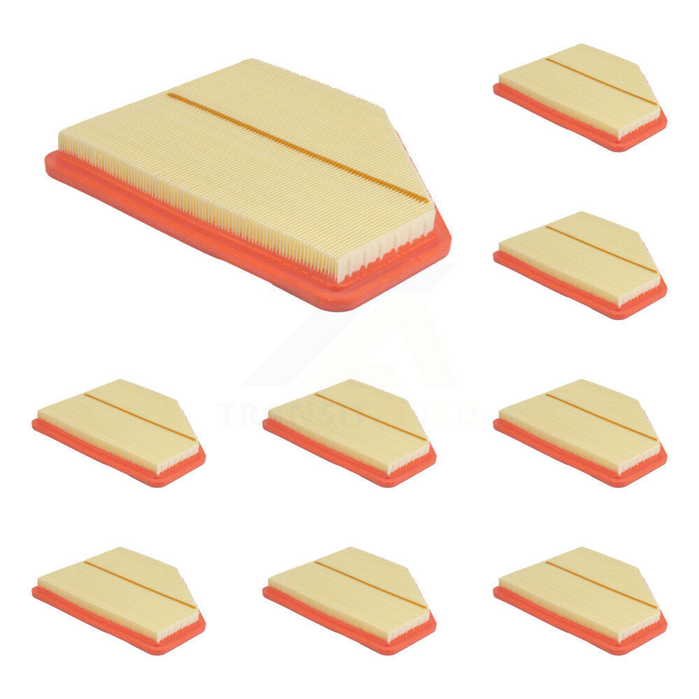 K57-103846_PUR_N/A_Air Filter Kit