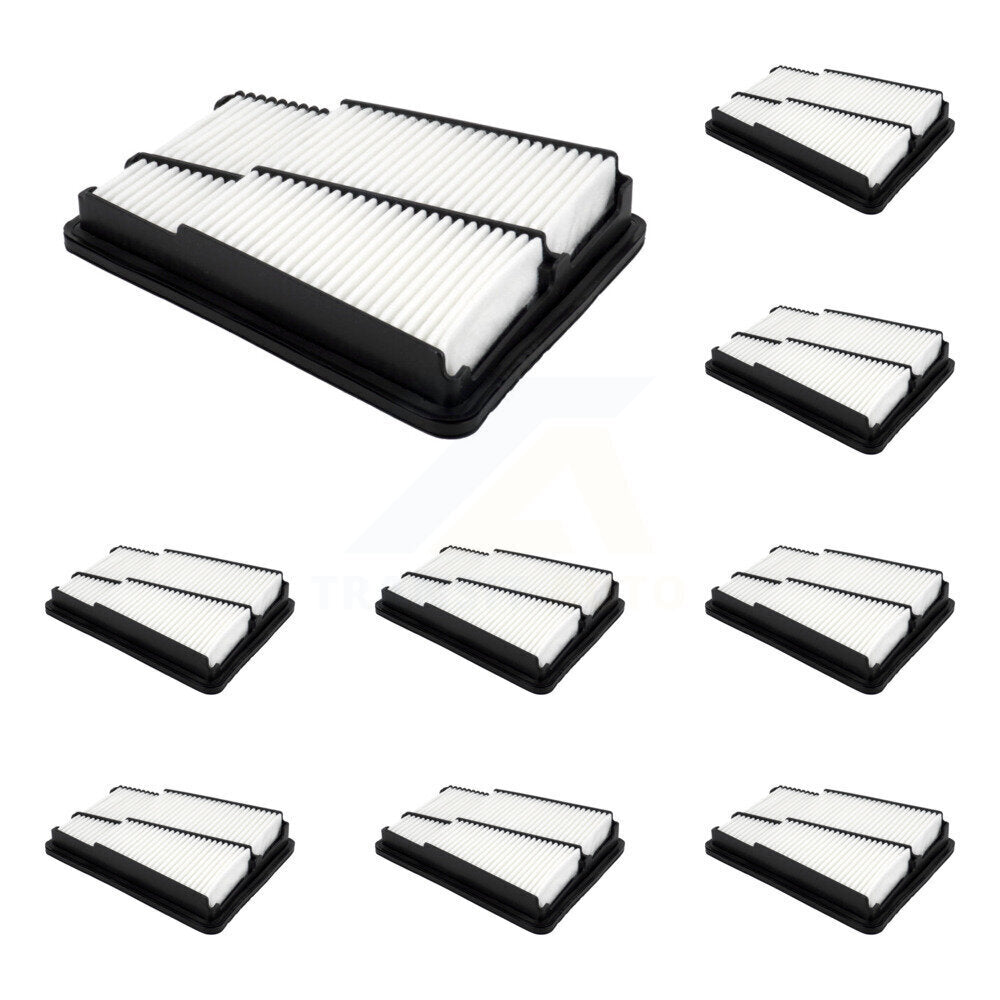 K57-103847_PUR_N/A_Air Filter Kit