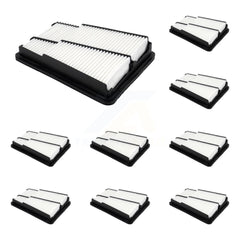 K57-103847_PUR_N/A_Air Filter Kit