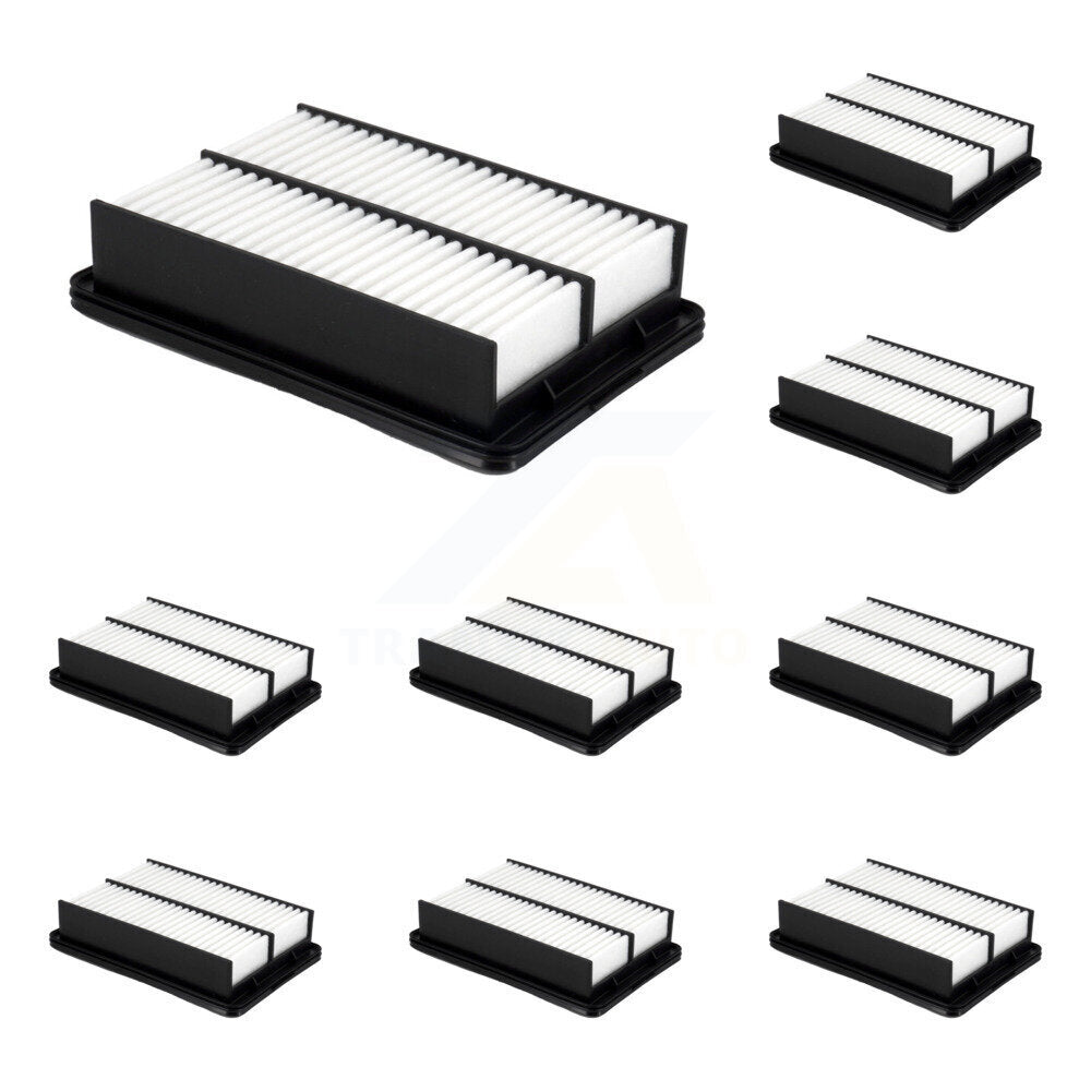 K57-103848_PUR_N/A_Air Filter Kit