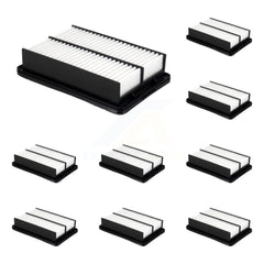 K57-103848_PUR_N/A_Air Filter Kit