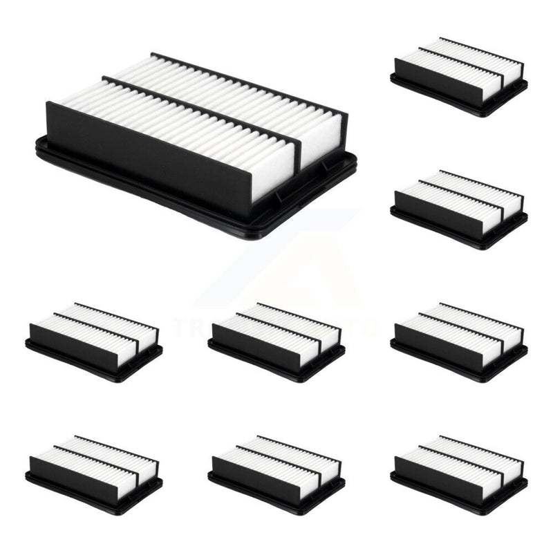 K57-103848_PUR_N/A_Air Filter Kit