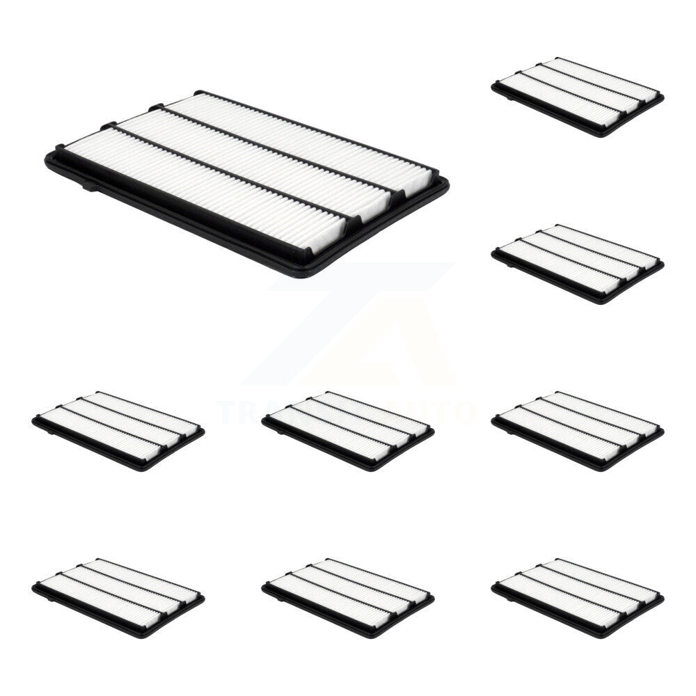 K57-103849_PUR_N/A_Air Filter Kit