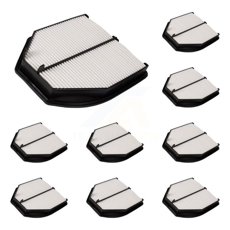 K57-103852_PUR_N/A_Air Filter Kit