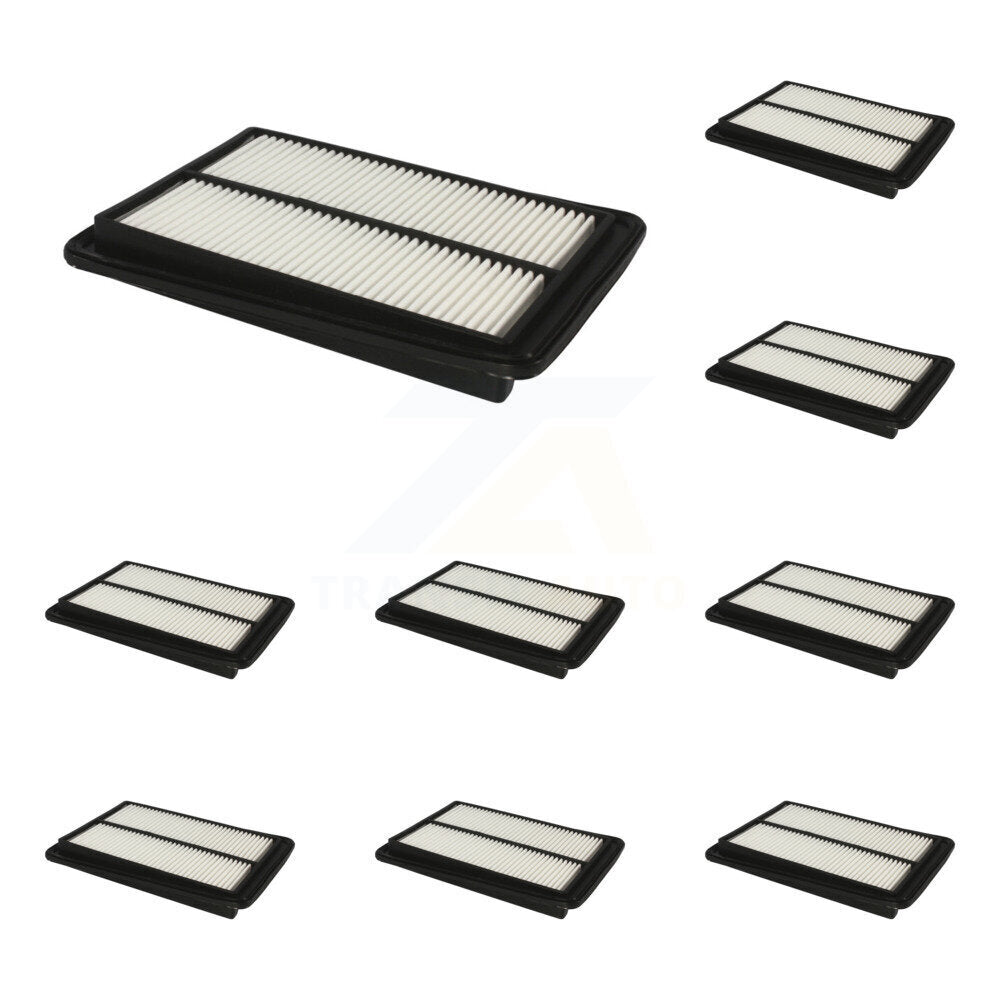 K57-103853_PUR_N/A_Air Filter Kit