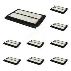 K57-103853_PUR_N/A_Air Filter Kit