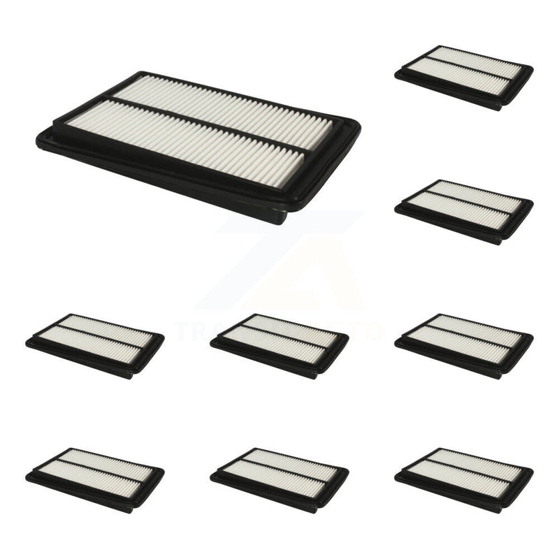 K57-103853_PUR_N/A_Air Filter Kit