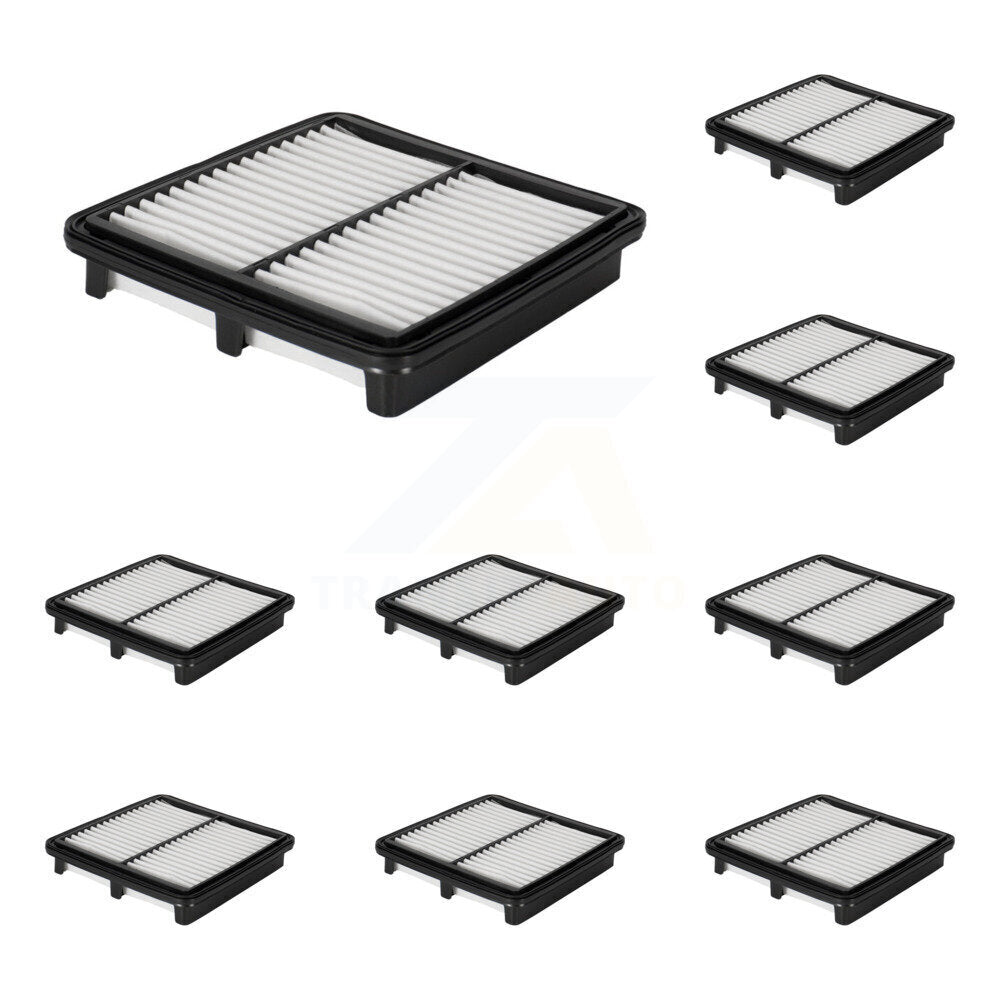 K57-103854_PUR_N/A_Air Filter Kit