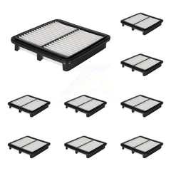 K57-103854_PUR_N/A_Air Filter Kit
