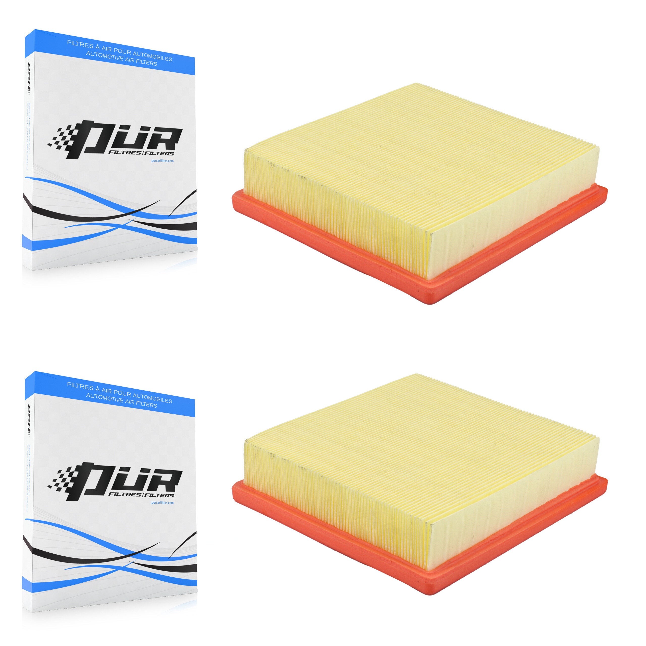 K57-103856_PUR_N/A_Air Filter Kit