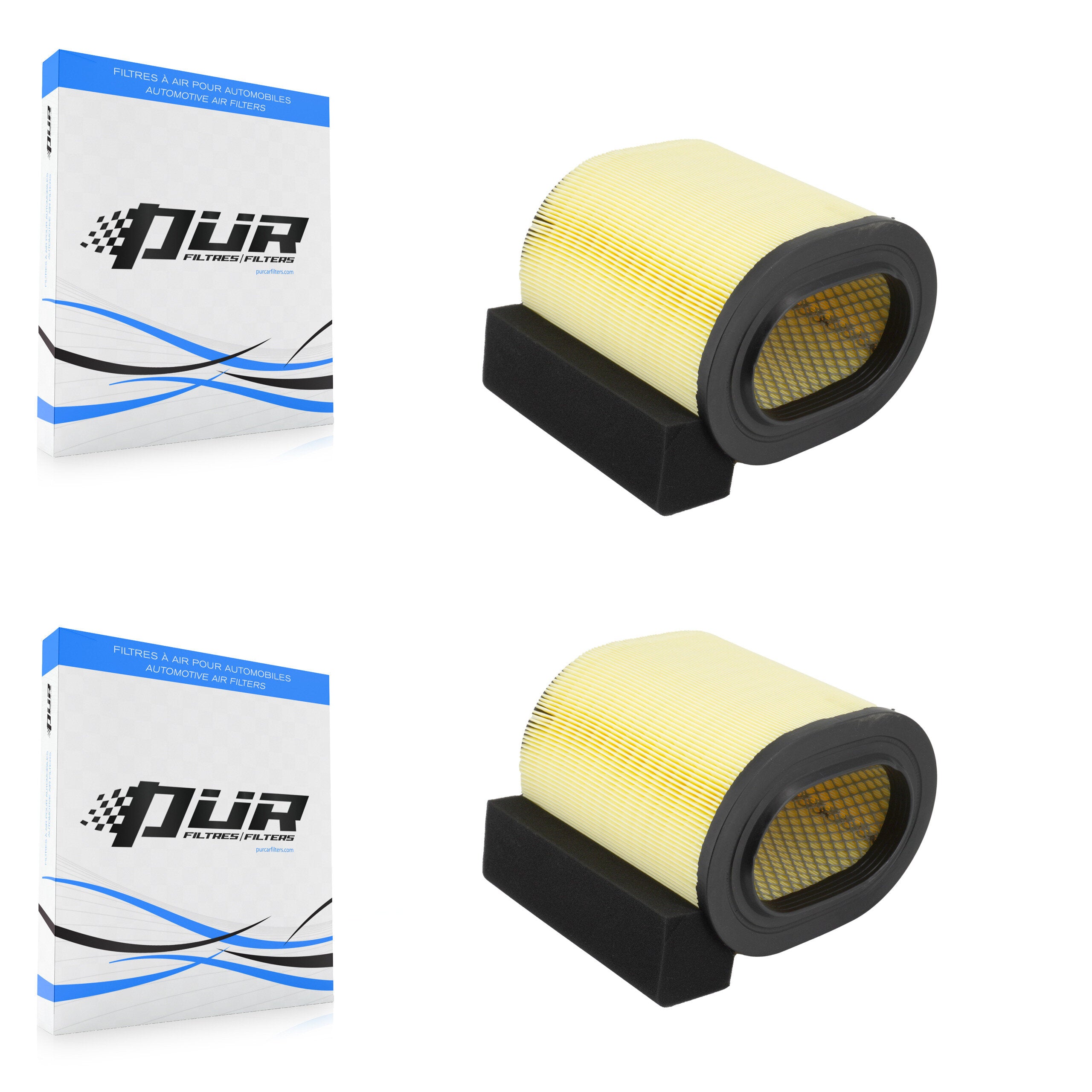 K57-103857_PUR_N/A_Air Filter Kit