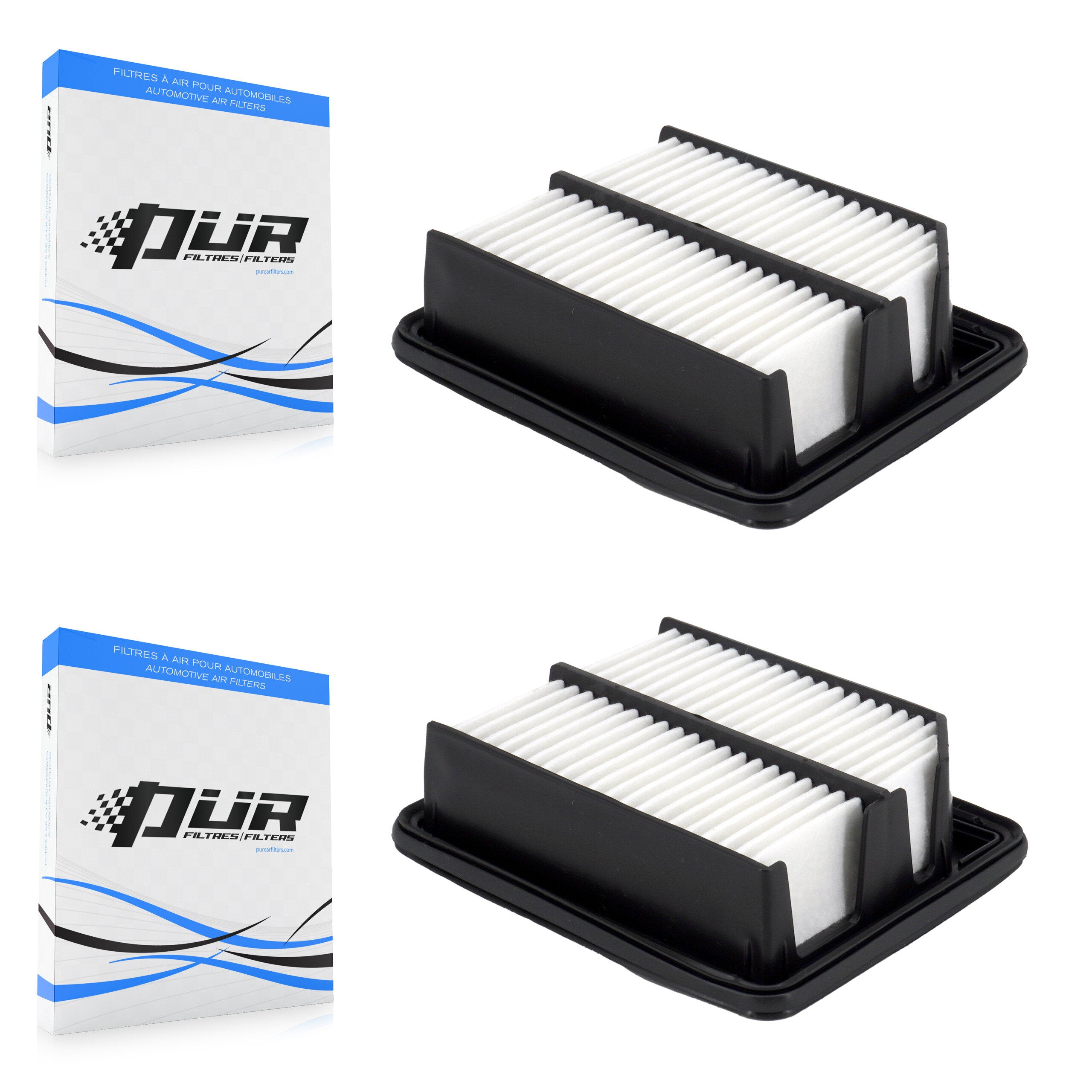 K57-103858_PUR_N/A_Air Filter Kit