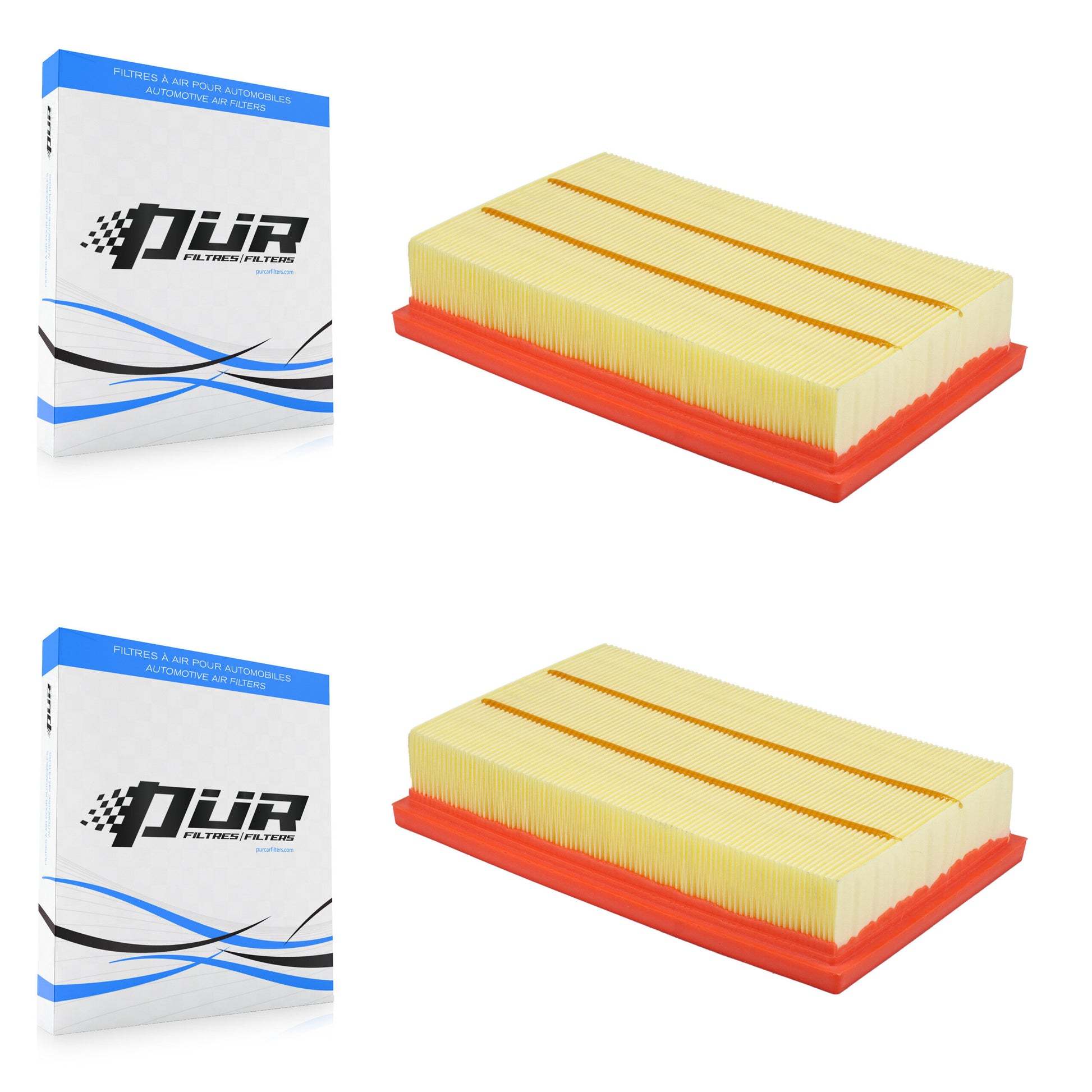K57-103859_PUR_N/A_Air Filter Kit