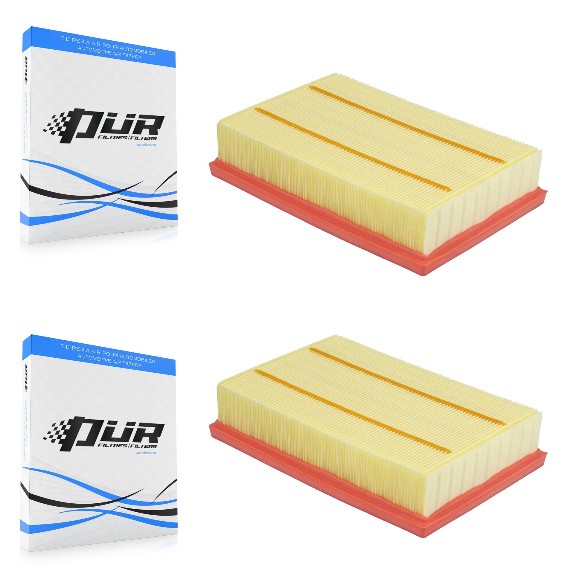 K57-103862_PUR_N/A_Air Filter Kit