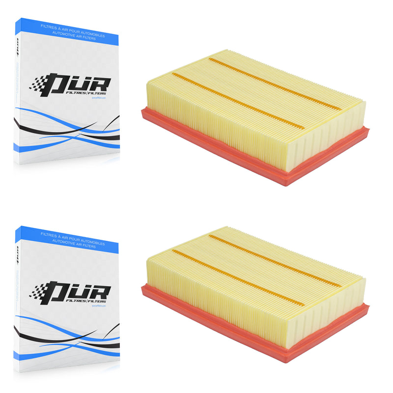 K57-103862_PUR_N/A_Air Filter Kit