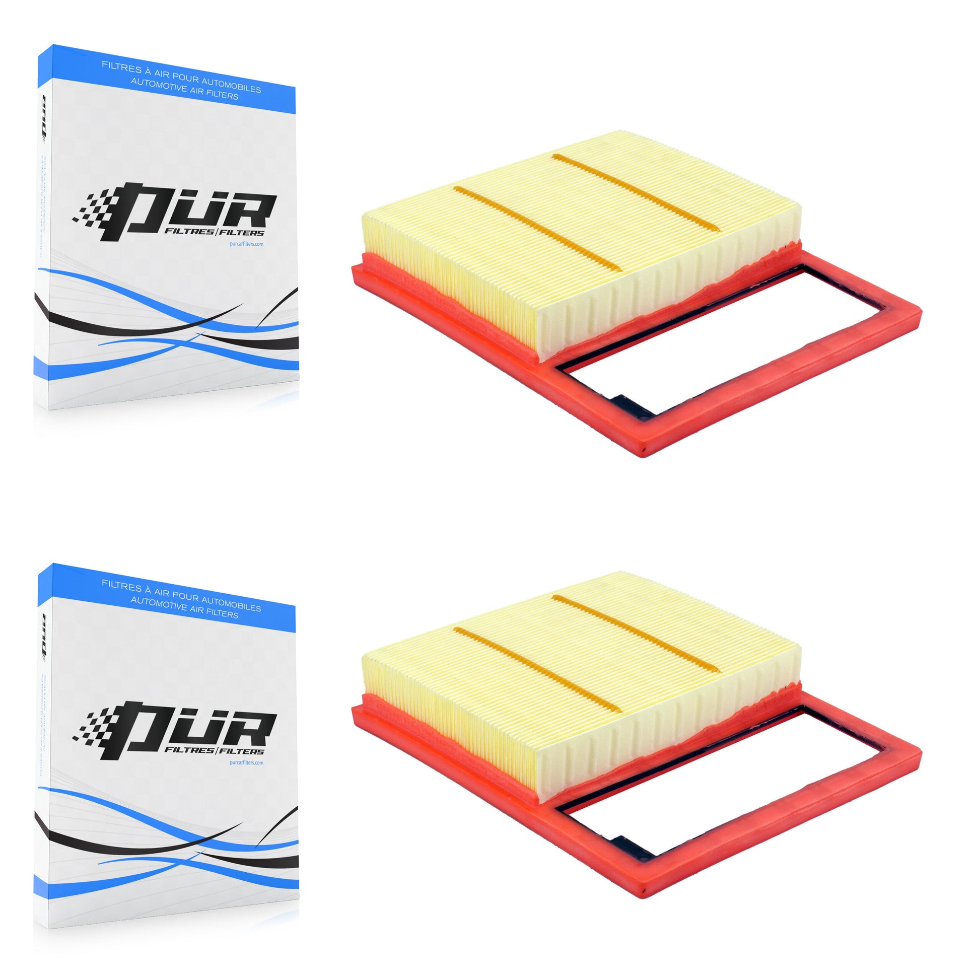 K57-103864_PUR_N/A_Air Filter Kit