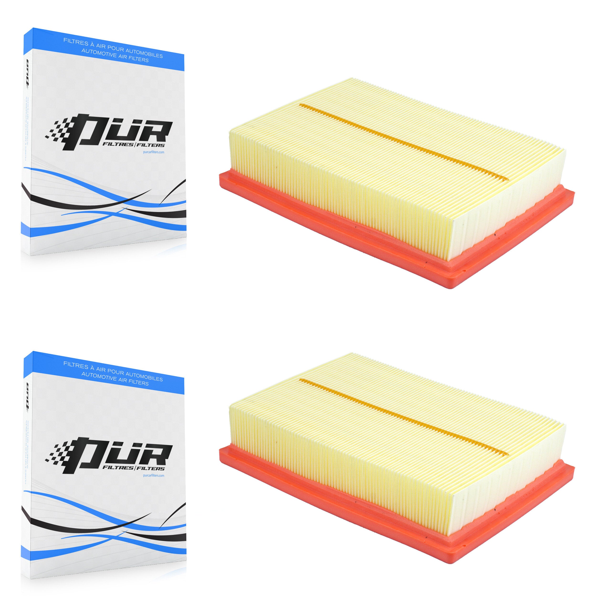 K57-103865_PUR_N/A_Air Filter Kit