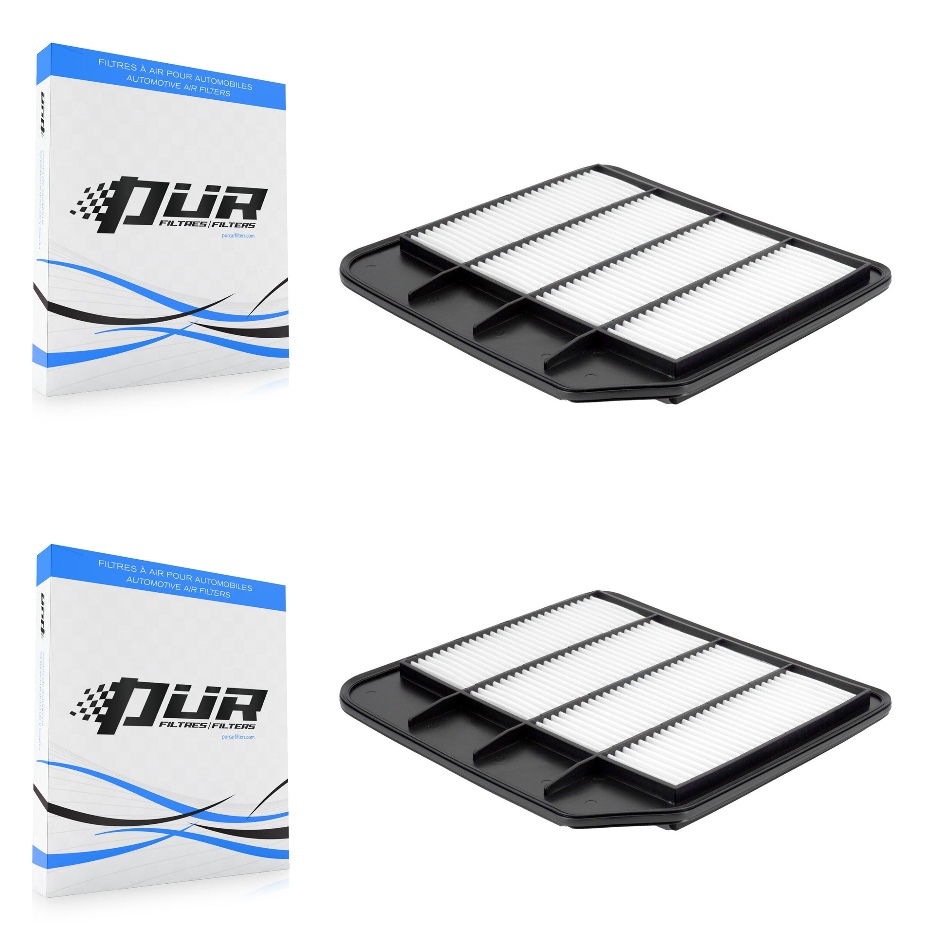 K57-103866_PUR_N/A_Air Filter Kit