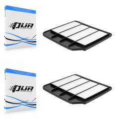 K57-103866_PUR_N/A_Air Filter Kit
