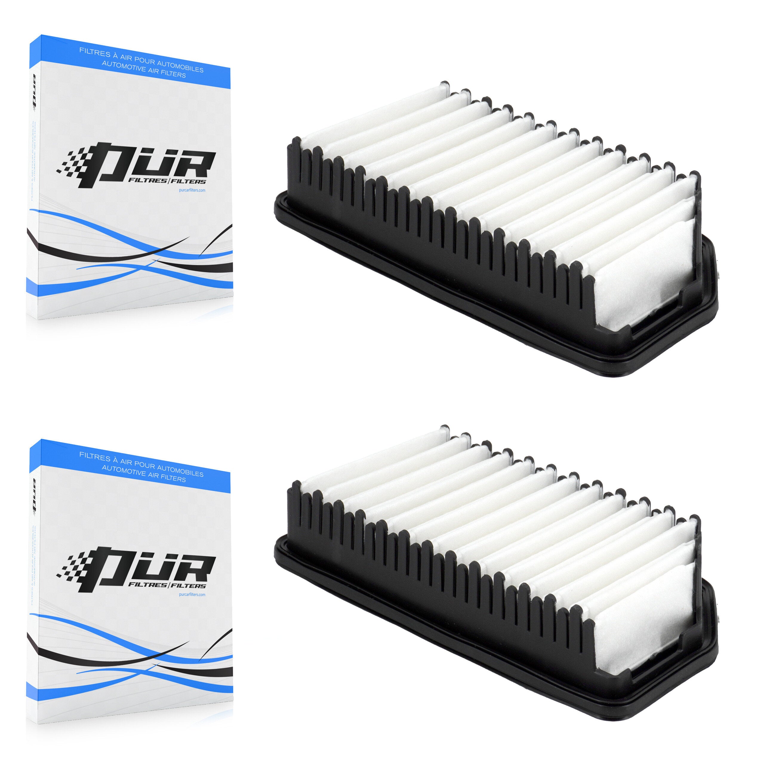 K57-103869_PUR_N/A_Air Filter Kit