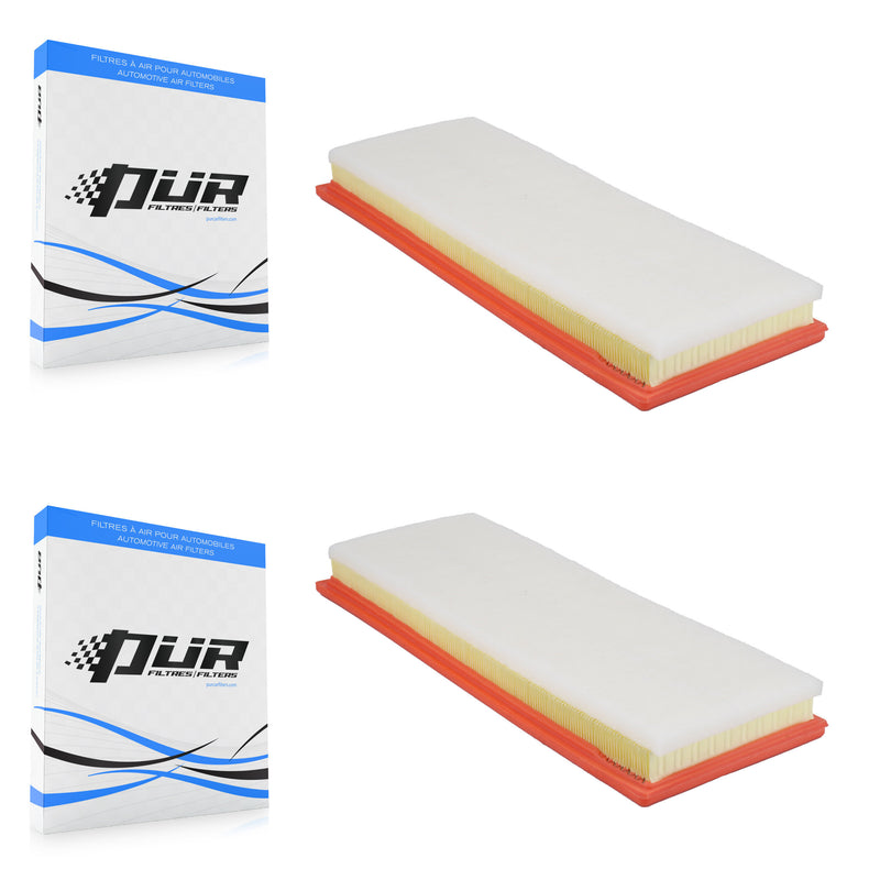 K57-103870_PUR_N/A_Air Filter Kit