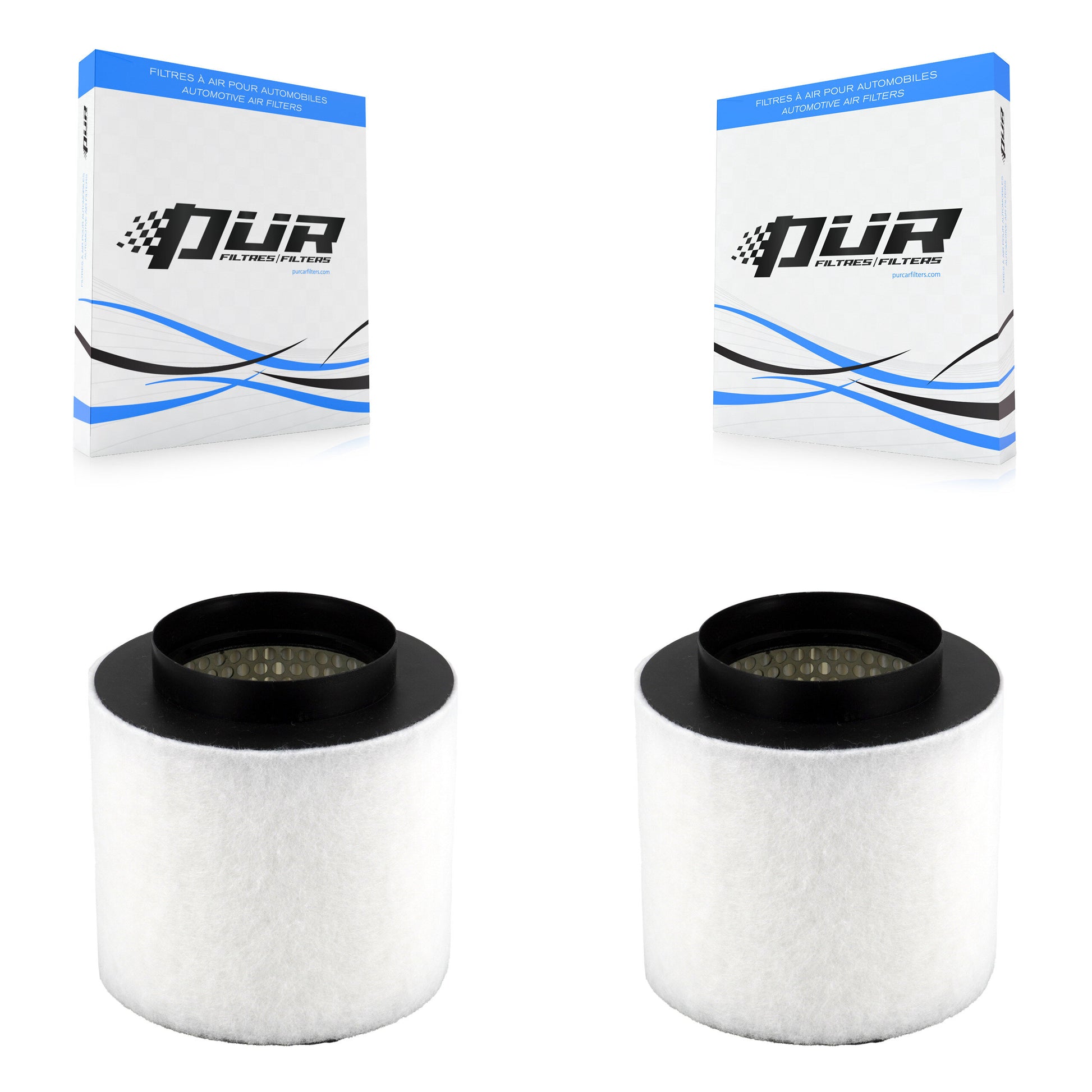 K57-103871_PUR_N/A_Air Filter Kit