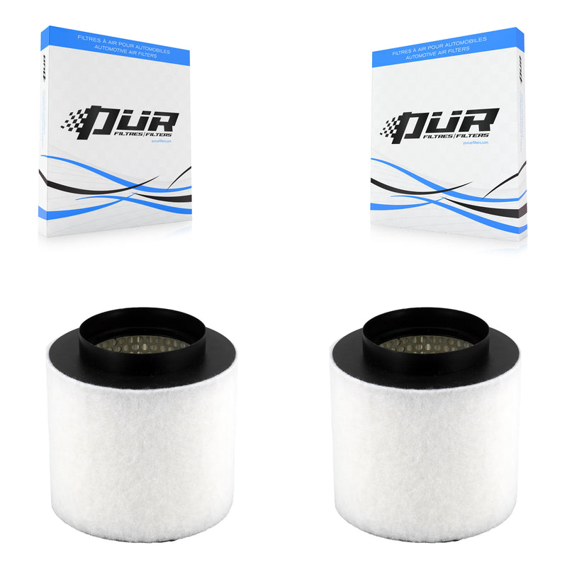 K57-103871_PUR_N/A_Air Filter Kit