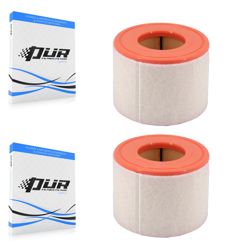 K57-103872_PUR_N/A_Air Filter Kit