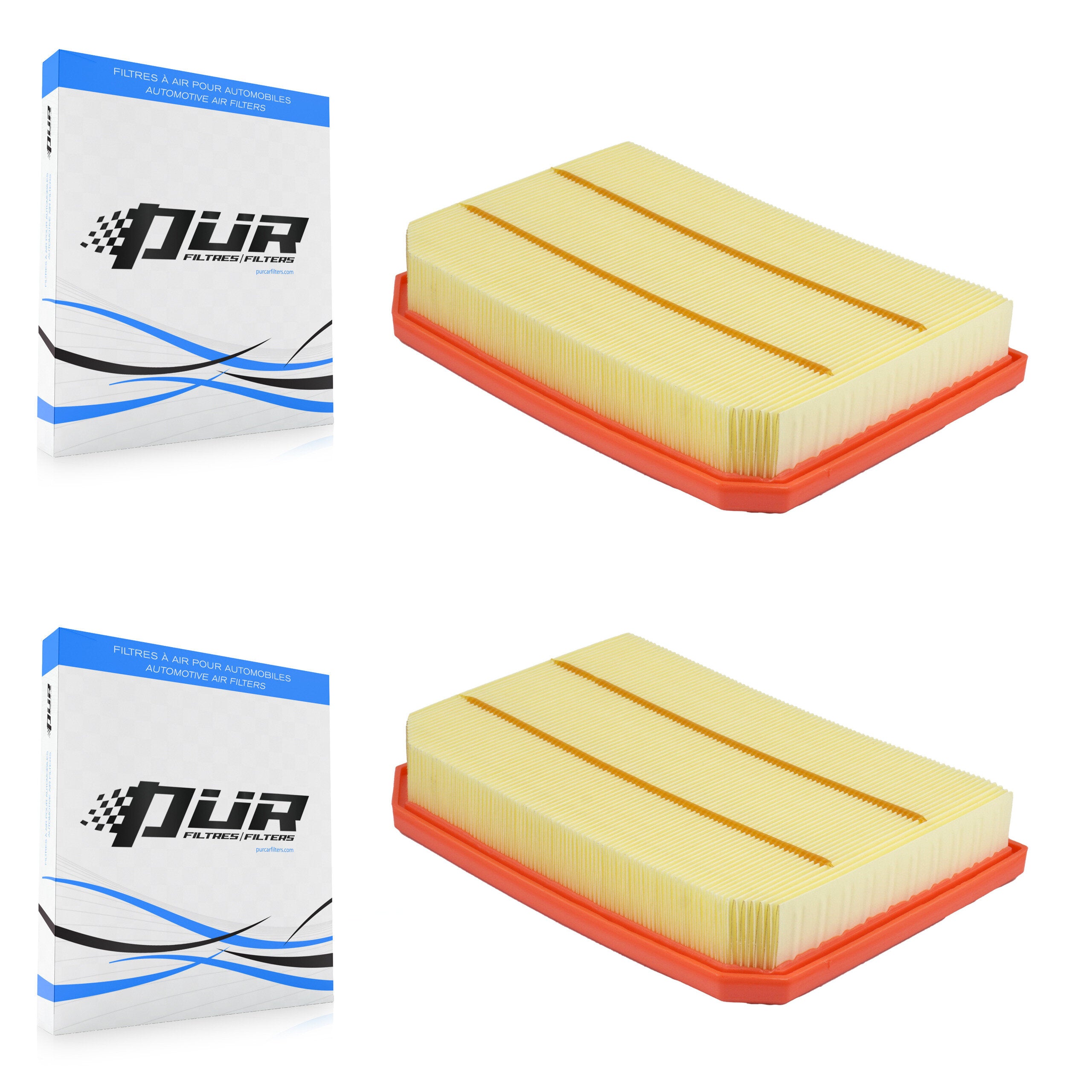 K57-103873_PUR_N/A_Air Filter Kit