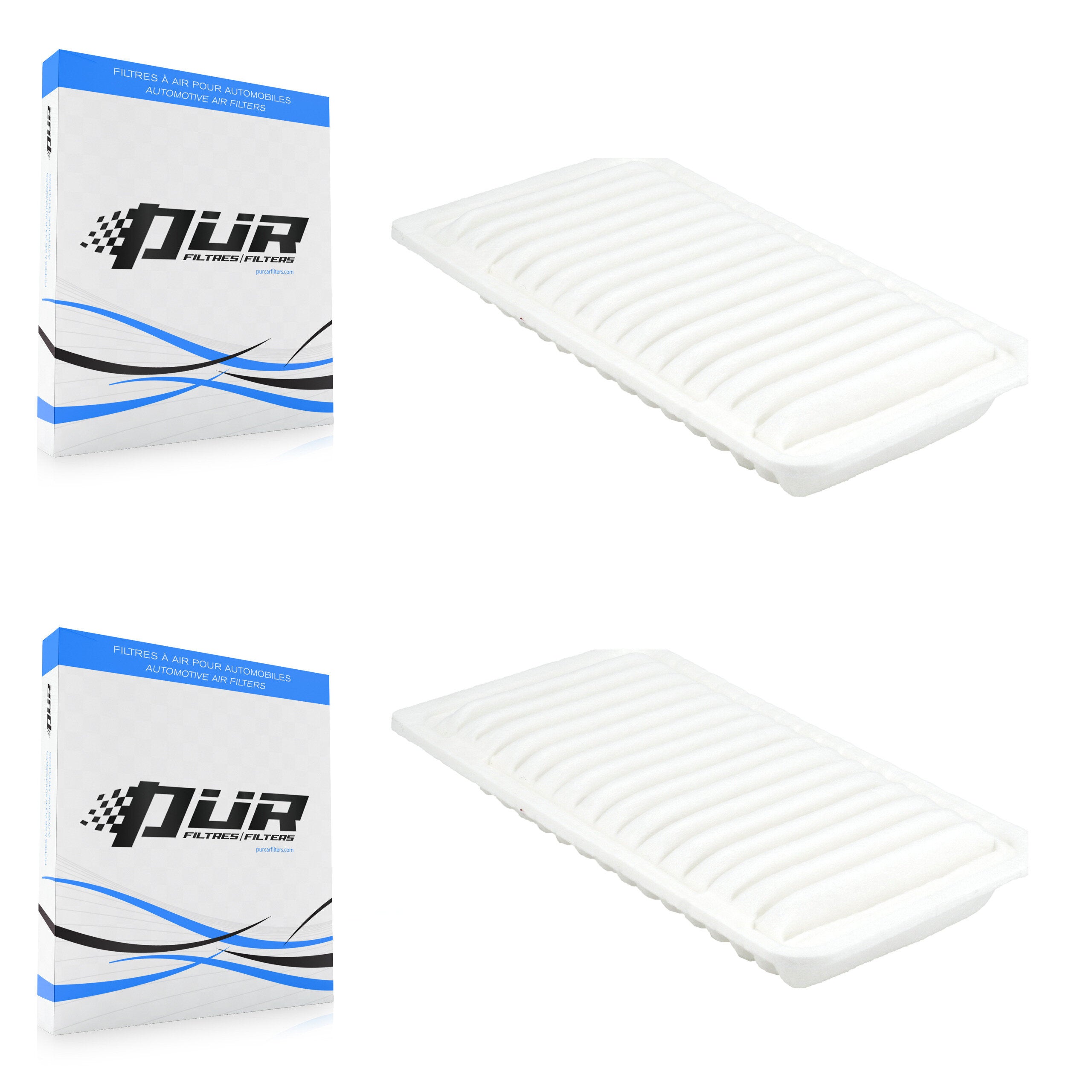 K57-103875_PUR_N/A_Air Filter Kit