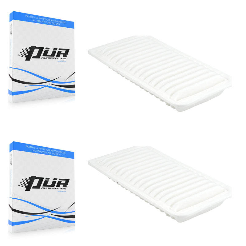K57-103875_PUR_N/A_Air Filter Kit