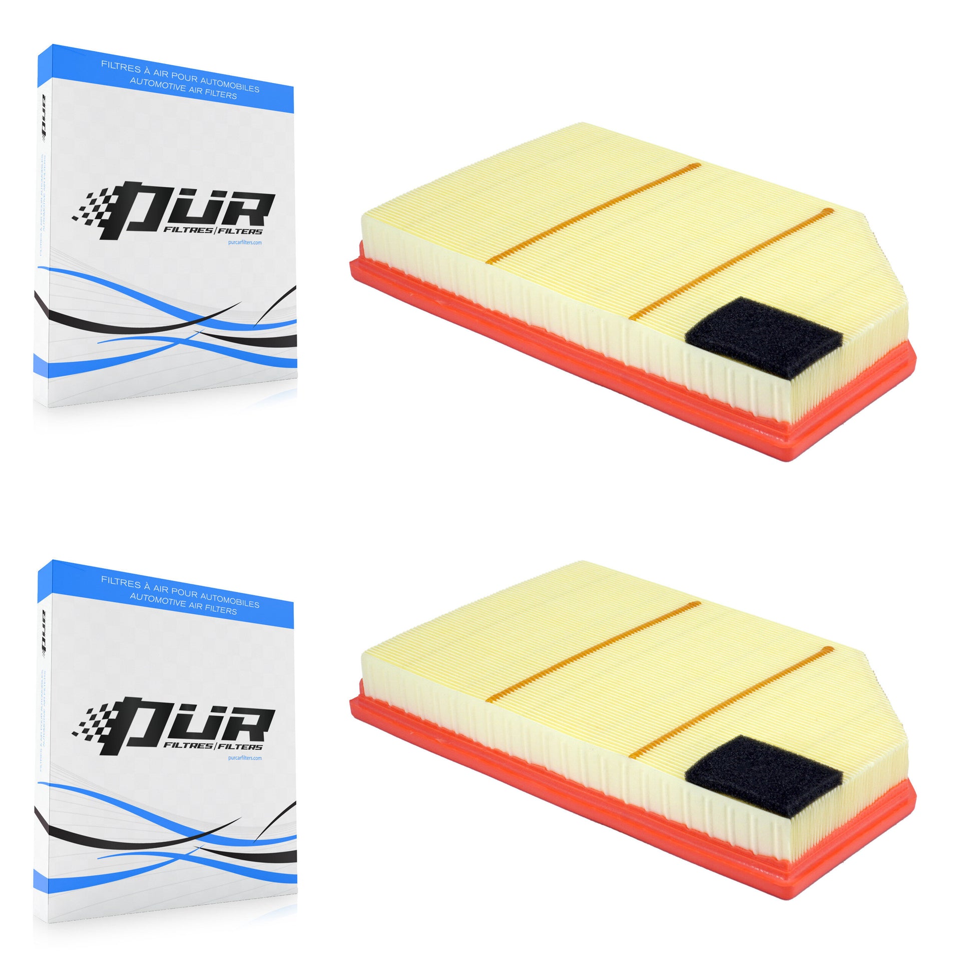 K57-103876_PUR_N/A_Air Filter Kit
