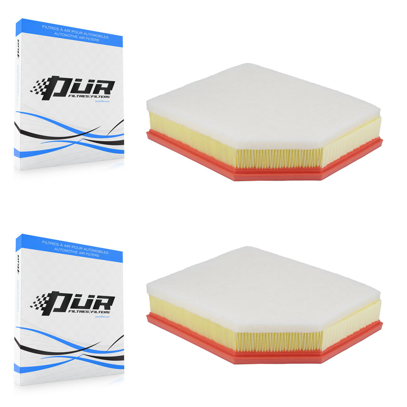 K57-103877_PUR_N/A_Air Filter Kit