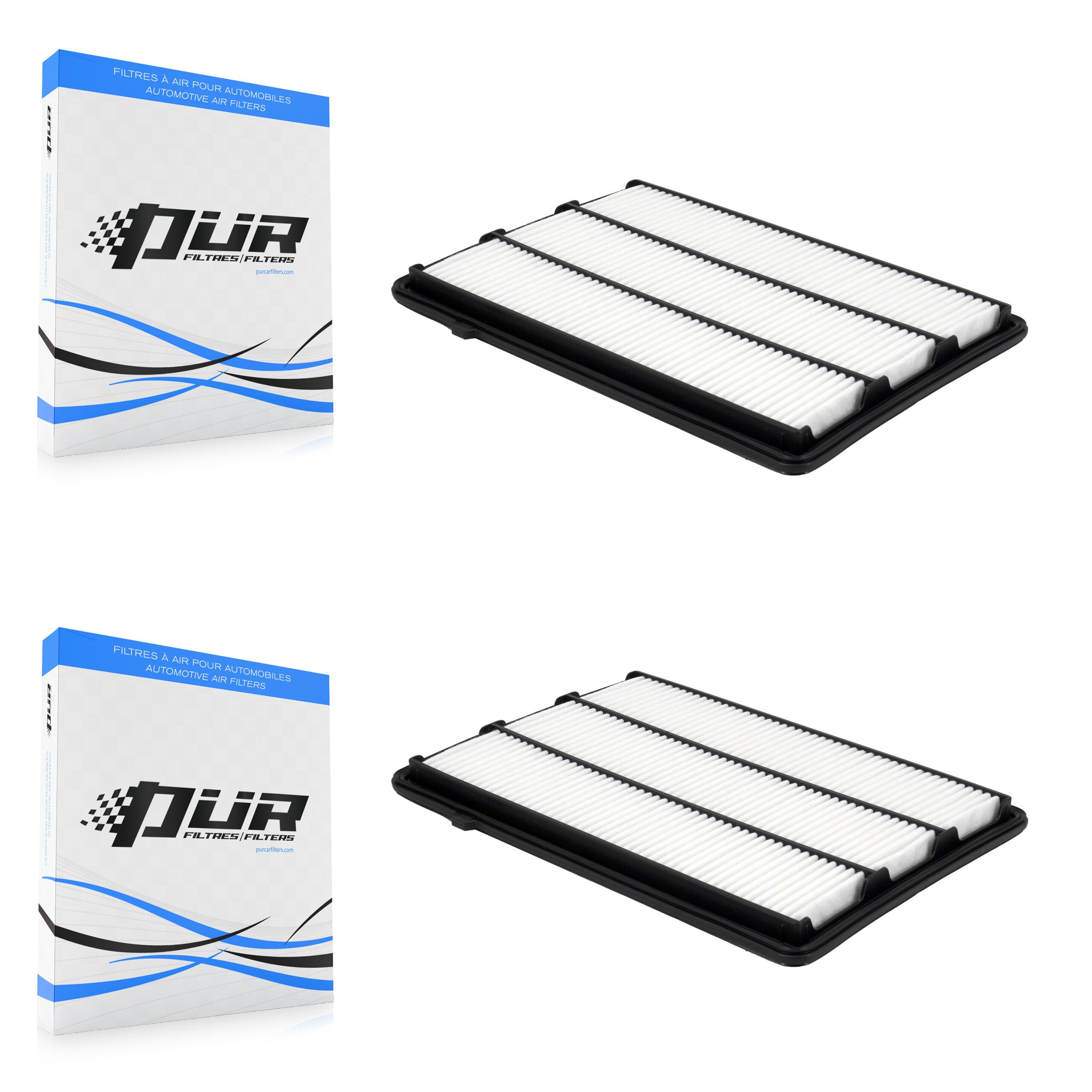 K57-103878_PUR_N/A_Air Filter Kit