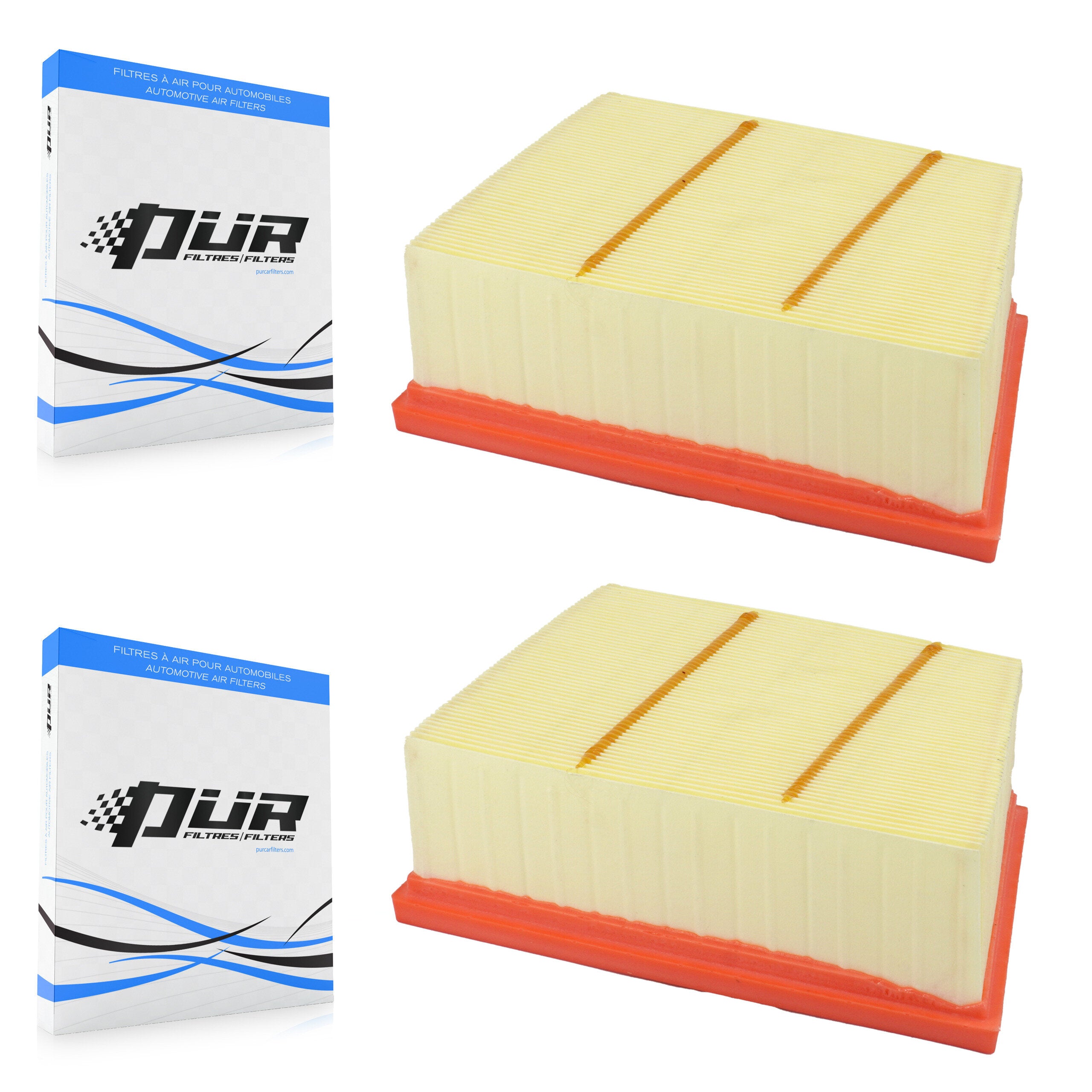 K57-103879_PUR_N/A_Air Filter Kit