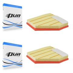 K57-103880_PUR_N/A_Air Filter Kit