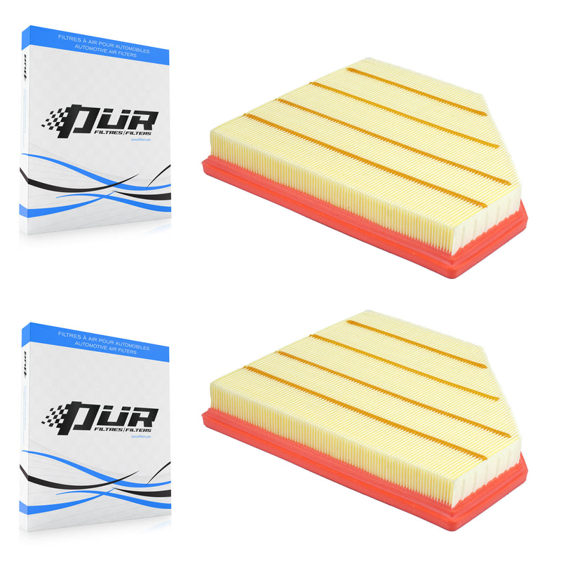 K57-103881_PUR_N/A_Air Filter Kit