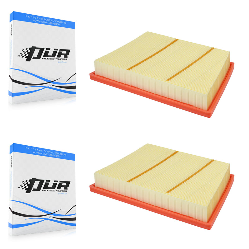 K57-103883_PUR_N/A_Air Filter Kit