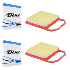 K57-103884_PUR_N/A_Air Filter Kit
