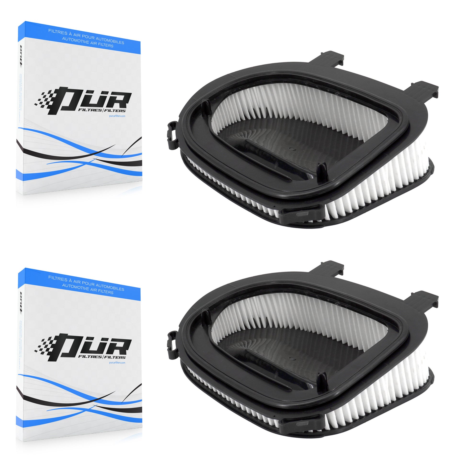 K57-103886_PUR_N/A_Air Filter Kit