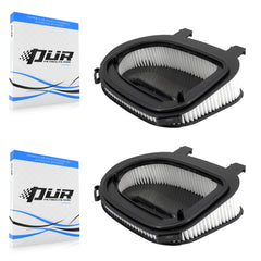 K57-103886_PUR_N/A_Air Filter Kit