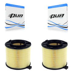 K57-103887_PUR_N/A_Air Filter Kit